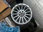 Alfa Romeo 147 Velgen 16 inch 5x98 ZGAN, Ophalen, Velg(en), 16 inch, Nieuw