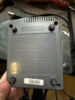 Acculader Sparta, Batavus, Koga, Hercules, Tunturi, Sparta, Gebruikt, Ophalen of Verzenden, 51 tot 55 cm