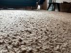Grote Berber Tapijt - Gratis Afhalen, Ophalen, Gebruikt, Beige, 200 cm of meer