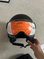 Vinz helm maat s, Ophalen of Verzenden, Nieuw, Small, Vinz Helmets