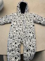 Columbia skipak baby 6-12maanden, Kinderen en Baby's, Ophalen of Verzenden, Zo goed als nieuw