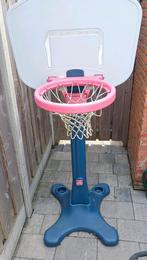 Step 2 Basketbal korf, Ophalen, Gebruikt, Overige typen