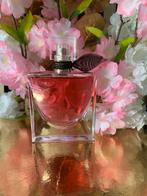 LA VIE EST BELLE L’ELIXIR 50 ml, Ophalen of Verzenden, Nieuw
