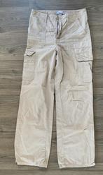 Zara - broek maat 38, Maat 38/40 (M), Ophalen of Verzenden, Zo goed als nieuw, Lang