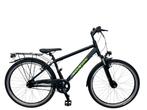 Jongensfiets Noxon RAD SWEEPER HE 38 cm/met 7 versnellingen, 26 inch of meer, Gebruikt, Versnellingen, Ophalen of Verzenden