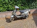 Bromscooter TGB 101S, Ophalen, Gebruikt, Tgb, Benzine