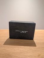 Shimano Deore XT pedalen - NIEUW, Ophalen of Verzenden, Nieuw, Mountainbike, Crankstel of Pedalen