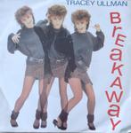 Tracey Ullman - Breakaway, Verzenden, 7 inch, Single, Zo goed als nieuw