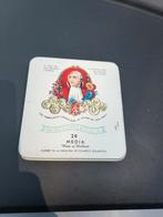 Sigarendoos blik, Verzamelen, Blikken, Ophalen of Verzenden, Zo goed als nieuw, Overige