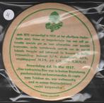 Bierviltje Lindeboom A 4, Verzamelen, Verzenden, Viltje(s), Overige merken