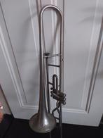 Trombone, Ophalen, Gebruikt, Overige typen