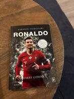 Ronaldo (Turks), Ophalen of Verzenden, Zo goed als nieuw, Balsport