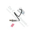 MX5 Lambda sensor, De Cabriohoeve VOF, Nieuw, Info@cabriohoeve.nl, Julianalaan 9, 9462PG Gasselte, Nederland
