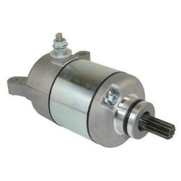Starter Honda CG150 Titan beschikbaar voor biedingen