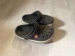 Crocs maat 9, Ophalen, Crocs, Overige typen, Zo goed als nieuw