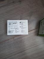 zender dexcom g6, Ophalen of Verzenden, Nieuw