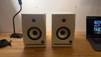 Devine RX-5A referentie / DJ / Studio Monitoren, Overige merken, Ophalen of Verzenden, Zo goed als nieuw, 60 tot 120 watt