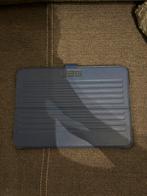 Ipad 7e generatie 128 gb, Computers en Software, Apple iPad, 128 GB, Grijs, Wi-Fi