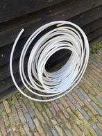 Vloerverwarming flex buis, Doe-het-zelf en Verbouw, Minder dan 30 cm, Overige typen, Nieuw, Minder dan 60 cm