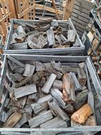 Sequoia/wilg haardhout, Minder dan 3 m³, Ophalen of Verzenden