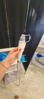 FREQUENCY FRACTIONAL RF MICRONEEDLING MACHINE, Ophalen of Verzenden, Zo goed als nieuw