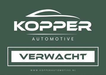 BMW 5-serie 530e High Executive / M-Sport / Pano / Shadowlin beschikbaar voor biedingen