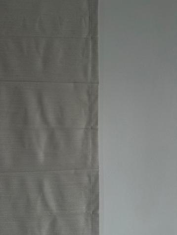 Karwei nieuw verduisterende vouwgordijnen  beschikbaar voor biedingen