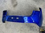 Lexus UX achterbumper, Auto-onderdelen, Ophalen of Verzenden, Gebruikt, Lexus, Bumper