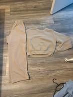 H&M setje, Ophalen of Verzenden, Zo goed als nieuw