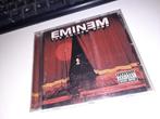 CD Eminem – The Eminem Show, Ophalen, 2000 tot heden, Zo goed als nieuw