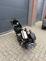 gilera Runner 125 frame SD, Ophalen of Verzenden