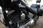 Harley-Davidson Fat Boy FLSTFi, Motoren, Motoren | Harley-Davidson, Bedrijf, 1449 cc, Meer dan 35 kW, Overig