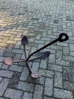 Anker, Watersport en Boten, Ophalen, Gebruikt, Overige typen