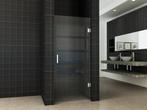 Timsoutlet – Van Huis tot Hor, Voor Elk Budget, Nieuw, Timsoutlet, Minder dan 100 cm, Info@timsoutlet.nl