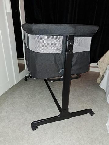 Co sleeper novi baby beschikbaar voor biedingen