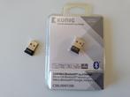 2x USB Bluetooth 4.0 dongle, Computers en Software, USB Sticks, Ophalen of Verzenden, Nieuw