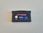 Bomberman Tournament Nintendo Game Boy Advance GBA Game, Ophalen of Verzenden, Gebruikt
