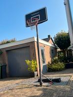 Basketball, Sport en Fitness, Basketbal, Ophalen, Zo goed als nieuw, Bal