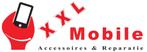 Techniek & verkoop combineren? Start je stage bij XXL Mobile, Ophalen, Nieuw