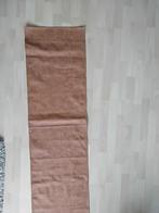 Tafelloper 150 cm, Huis en Inrichting, Tafelkleden, Nieuw, Rechthoek, Ophalen