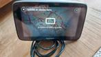 TomTom GO 5200 World - Lifetime Updates & Live Info, Ophalen of Verzenden, Zo goed als nieuw