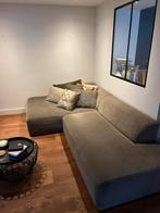 4x6 sofa, Huis en Inrichting, Ophalen, Gebruikt, Stof