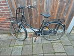 Gazelle Madelief - Goed werkende fiets, Ophalen of Verzenden