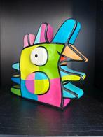 Nieuw in doos Jacqueline Schäfer  Limited Edition nr 64/125, Antiek en Kunst, Ophalen of Verzenden