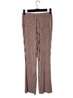 Nomansland broek NIEUW S, Kleding | Dames, Nieuw, Ophalen of Verzenden, Maat 36 (S), No Man's Land