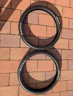 Maxxis Minion banden 29" nwst, Fietsen en Brommers, Fietsonderdelen, Ophalen, Zo goed als nieuw, Mountainbike, Band