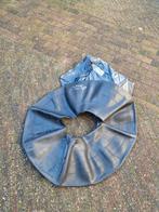 2  nieuwe Binnenbanden 14.5/80-20, Ophalen of Verzenden, Gebruikt