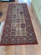 Tapijt/vloerkleed 180x80, 150 tot 200 cm, 200 cm of meer, Ophalen of Verzenden, Zo goed als nieuw