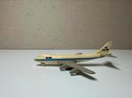 KLM Boeing 747 B -JUMBO JET - Queen of the sky, Hobby en Vrije tijd, Modelbouw | Vliegtuigen en Helikopters, Overige merken, 1:72 tot 1:144