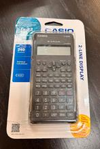 CASIO fx 82 MS, Diversen, Rekenmachines, Nieuw, Ophalen